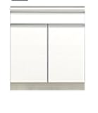 カウンターテーブル