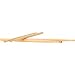 Musical Instruments : Lyon by Washburn 4-pk. Hickory Drumsticks - LDSH4