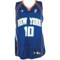 Model 355297- Wnba Replica Jersey Ny Liberty- Baker- Sher- Case of 12