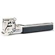 Duo-Fast HT-550 Classic Manual Stapler