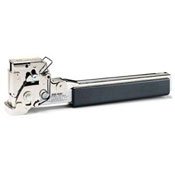 Duo-Fast HT-550 Classic Manual Stapler