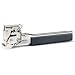 Duo-Fast HT-550 Classic Manual Stapler