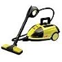 VAPAMORE MR-100 STEAM CLEANER