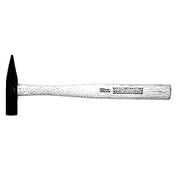 1# Riveting Hmr (276-28G) Category: Automotive Finishing Hammers