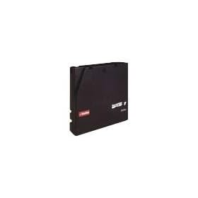 Imation 1PK LTO ULTRIUM 100 200GB-LABELED NO CASE - $1500.00 MINIMUM ORDER by 