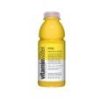 Vitamin Water Energy Tropical Citrus - 24 Qty. 20oz Bottles