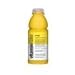 Vitamin Water Energy Tropical Citrus - 24 Qty. 20oz Bottles