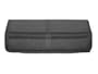 HP Mobile Printer Sleeve - Printer carrying case (HP DJ460 and H470 Officejet printers only)