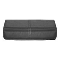 Buy HP Mobile Printer Sleeve - Printer carrying case by Hewlett-Packard