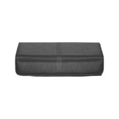 HP Printer Sleeve f�r OJ H470