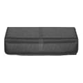 HP Mobile Printer Sleeve - Printer carrying case (HP DJ460 and H470 Officejet printers only)