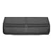 HP Mobile Printer Sleeve - Printer carrying case