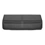 HP Mobile Printer Sleeve - Printer carrying case