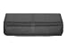 HP Mobile Printer Sleeve - Printer carrying case