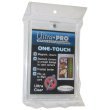 Ultra Pro One Touch Magnetic Protector 35pt.