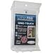 Ultra Pro One Touch Magnetic Protector 35pt.