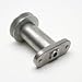 MTD 948-04015A ADAPTER-BLADE 21"