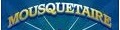 MOUSQUETAIRE