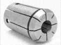 Techniks 03520-1/8 SYOZ 20 Collet for Shank Size 1/8