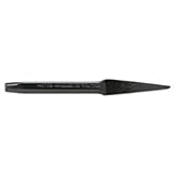 Proto 577-723/8: Cape Chisels