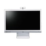 Post image for BenQ M2400HD für 177€ – 24 Zoll im Apple Design *UPDATE2*