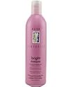 RUSK by Rusk: SENSORIES BRIGHT CHAMOMILE & LAVENDER COLOR BRIGHTENING SHAMPOO 13.5 OZ
