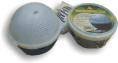 Bowl Dehumidifier Outdoor Living