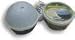 Outdoor Living : Bowl Dehumidifier