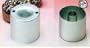 CUTTER DONUT ALUMINUM 3", EA, 13-0754 AMERICAN METALCRAFT,INC KITCHEN TOOLS