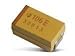 Tantalum Capacitors - Polymer SMD 20volts 68uF 20% ESR=45mOhms (1 piece)