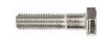 5-.80X8 Grade 8.8 Metric Hex Head Cap Screw (100 count)