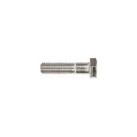 14-2.00X120 Grade 10.9 Metric Hex Head Cap Screw