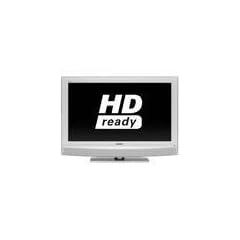 Sony KDL 32 U 2000 E 81,3 cm (32 Zoll) 16:9 HD-Ready LCD-Fernseher silber