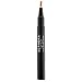 Sephora Brand Light Touch Highlighter