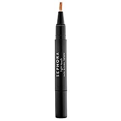 SEPHORA COLLECTION Light Touch Highlighter 05 Golden Beige