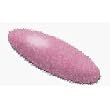Sation Nail Polish Blueberry Pink 60