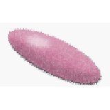 Sation Nail Polish Blueberry Pink 60