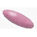 Sation Nail Polish Blueberry Pink 60