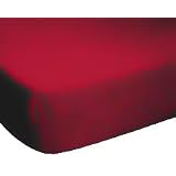 Fitted Pack N Play (Graco Square Playard) Sheet -... by sheetworld