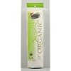 Organic Cosmetic Rounds 80 Count