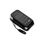 Review Palm 3370WW / Palm T500 Slip Pouch Treo 500