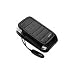 Palm T500 Slip Pouch Treo 500