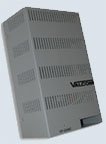 VALCOM VC-VP-2048C Valcom 48 vdc Power Supply for