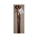 Walking Cane