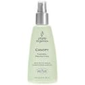 NEXXUS PHYTO ORGANICS CANOPY THERMAL PROTECTION