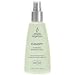 NEXXUS PHYTO ORGANICS CANOPY THERMAL PROTECTION