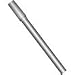 Tools & Hardware : Bosch HS1927 SDS-MAX Tamper Shank