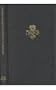 The Royal Patronage of Liturgy in Frankish Gaul to the Death of Charles the Bald (Henry Bradshaw Society Subsidia) (Vol 3)