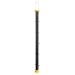Droll Yankees CJTHM36Y 36-Inch Yellow 20-Port Thistle Seed Feeder for Finches