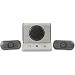 GE 98905 Mobile 2.1 Digital Speaker Image